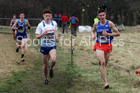 Simplyhealth Great Edinburgh XCountry junior men, 2018 Simplyhealth Great Edinburgh International XCountry. Photo: David T. Hewitson/Sports for All Pics